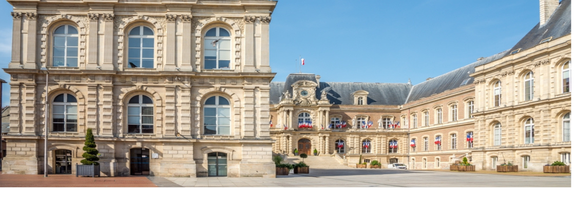 Visuel header contenu